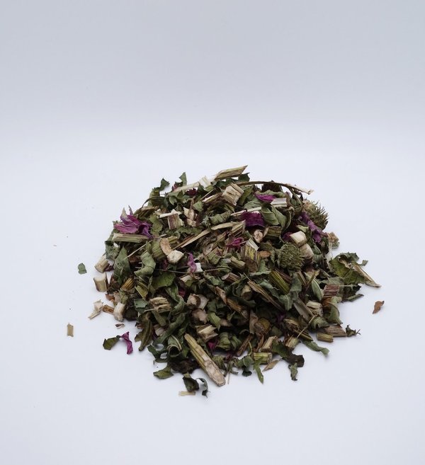Echinacea Tee (30g)